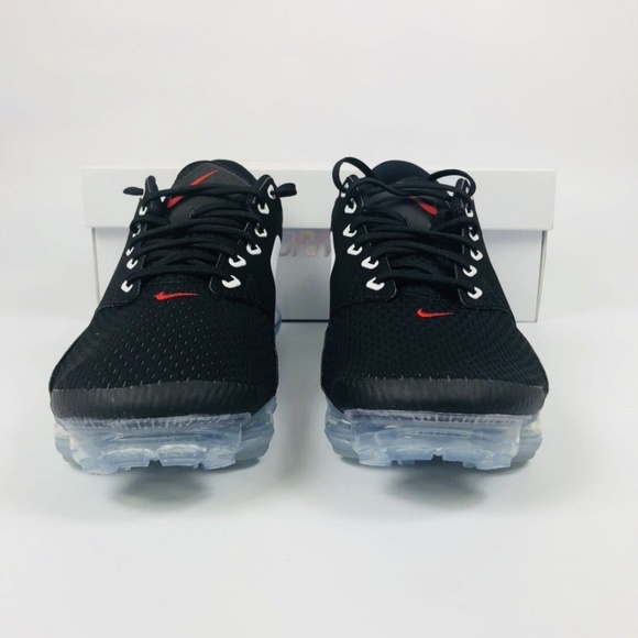 Nike Air Vapormax - Picture 4 of 8